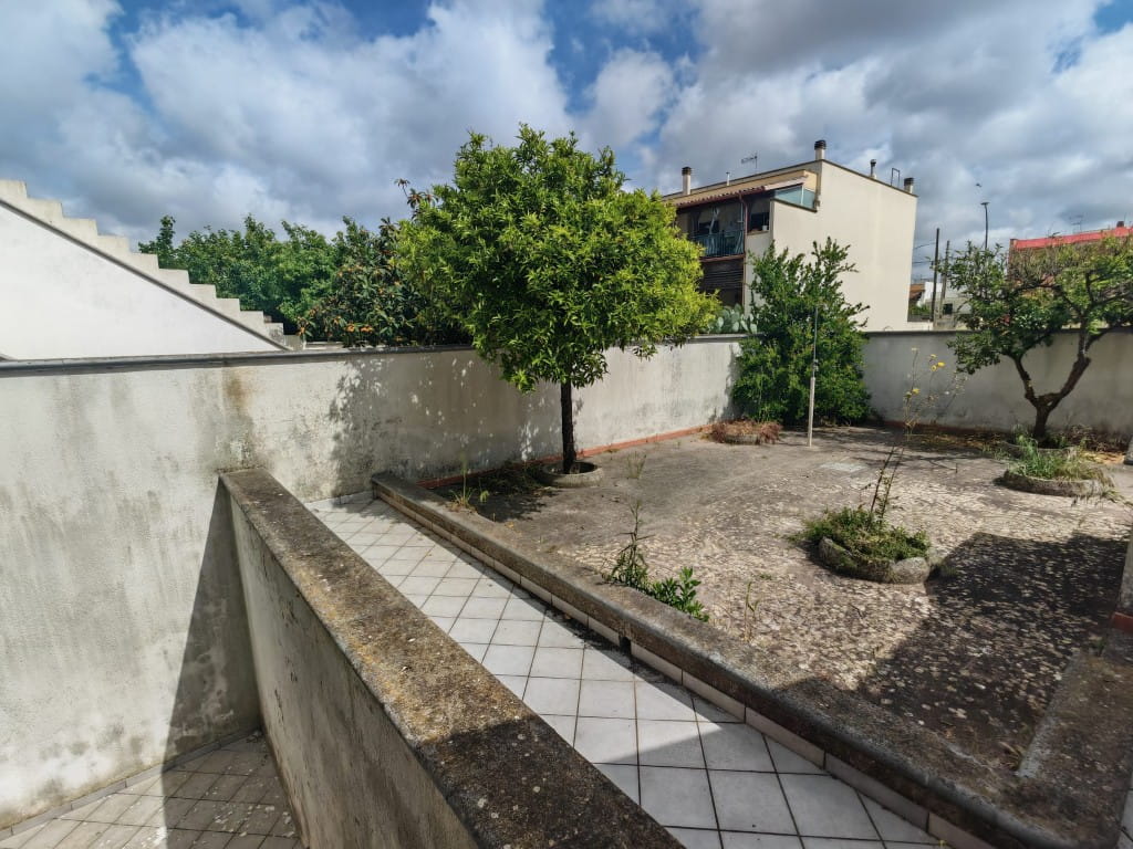 Giano Group Immobiliare